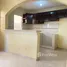 3 Schlafzimmer Haus zu verkaufen in San Cristobal, San Cristobal, San Cristobal, San Cristobal