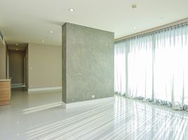3 Bedroom Condo for sale at Aguston Sukhumvit 22, Khlong Toei, Khlong Toei, Bangkok