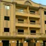 3 Schlafzimmer Penthouse zu verkaufen im Mountain View Executive, Al Andalus District, New Cairo City, Cairo, Ägypten