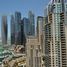 2 спален Квартира на продажу в Al Mesk Tower, Dubai Marina