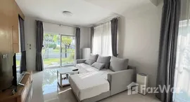 Available Units at Inizio Chiangmai