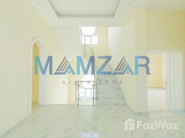 7 спален Вилла на продажу в Zakher, Al Samar, Al Yahar, Al Ain