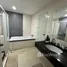 1 Bedroom Apartment for sale at Phuket Villa Patong Beach, Patong, Kathu, Phuket
