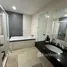 1 Bedroom Condo for sale at Phuket Villa Patong Beach, Patong, Kathu, Phuket