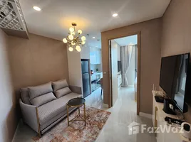 1 침실 Copacabana Beach Jomtien에서 판매하는 콘도, Nong Prue