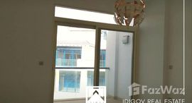 Available Units at Palma Residences