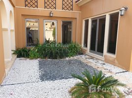 3 спален Вилла на продажу в Saadiyat Beach Villas, Saadiyat Beach