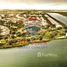  Terreno (Parcela) en venta en West Yas, Yas Island, Abu Dhabi