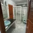4 Bedroom Townhouse for rent in Thailand, Chomphon, Chatuchak, Bangkok, Thailand