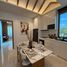 3 спален Дом на продажу в Narinsaya Pool Villas, Sakhu