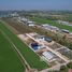  Земельный участок на продажу в Pinthongland Factory Village, Lahan
