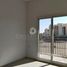 1 Bedroom Apartment for sale in Al Ramth, Dubai Al Ramth 15