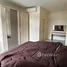 3 Bedroom House for rent at Phuket Villa Chaofah 2, Wichit, Phuket Town