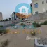  Terrain à vendre à Al Yasmeen 1., Al Yasmeen, Ajman, Émirats arabes unis