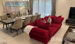 5 Bedrooms Villa for sale in Al Zahia, Sharjah Al Zahia 3
