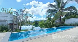 ยูนิตที่เหลืออยู่ในโครงการ อนันดา เลค วิว