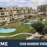 3 Bedroom Condo for sale at The Square, The 5th Settlement, New Cairo City, Cairo, Egypt