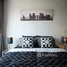 1 Bedroom Condo for sale at Life Pinklao, Bang Yi Khan, Bang Phlat