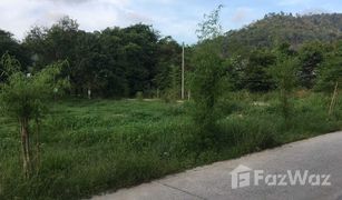 N/A Land for sale in Bo Phut, Koh Samui 