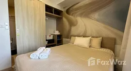 ยูนิตที่เหลืออยู่ในโครงการ สกายพาร์ค