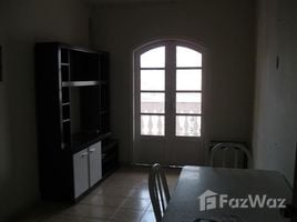 3 Habitación Casa en venta en Pesquisar, Bertioga, Pesquisar