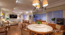 ยูนิตที่เหลืออยู่ในโครงการ หลังสวน วิลล์