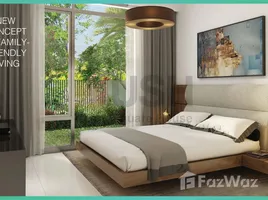 2 Schlafzimmer Reihenhaus zu verkaufen im Urbana, Institution hill, River valley, Central Region, Singapur