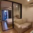 1 chambre Condominium à louer à , Khlong Toei