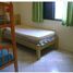 2 chambre Appartement à vendre à Campo da Aviação., Sao Vicente, Sao Vicente
