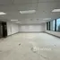 132.42 SqM Office for rent at Emporium Tower, Khlong Tan