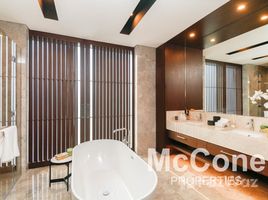 4 спален Дом на продажу в Golf Place 2, Dubai Hills