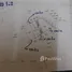  Land for sale in Na Kluea, Pattaya, Na Kluea