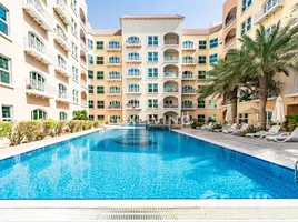 2 Schlafzimmer Appartement zu verkaufen im Ritaj F, Ewan Residences, Dubai Investment Park (DIP)