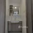 Appartement Studio à louer à 51G Kuala Lumpur, Bandar Kuala Lumpur, Kuala Lumpur, Kuala Lumpur