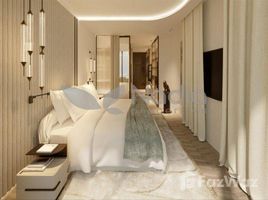 3 спален Квартира на продажу в Luxury Family Residences III, Umm Hurair 2, Umm Hurair