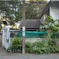 バンコク で売却中 4 ベッドルーム 一軒家, Khlong Tan Nuea, ワトタナ, バンコク
