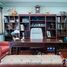 3 Bedroom Townhouse for rent in Sam Sen Nok, Bangkok, Sam Sen Nok