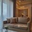 2 спален Квартира в аренду в Ideo Mobi Sukhumvit East Point, Bang Na, Банг На
