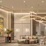 스튜디오입니다 Aspire Onnut Station에서 판매하는 콘도, Phra Khanong, Khlong Toei, 방콕
