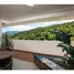 3 chambre Condominium à vendre à 889 Brasilia PH 2., Puerto Vallarta, Jalisco