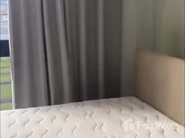 ขายอพาร์ทเม้นท์ 1 ห้องนอน ในโครงการ ไรส์ พระราม 9, บางกะปิ, ห้วยขวาง, กรุงเทพมหานคร, ไทย