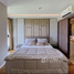 1 Bedroom Condo for sale at The Panora Phuket, Choeng Thale, Thalang