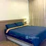 1 Bedroom Condo for rent at Treetops Pattaya, Nong Prue, Pattaya