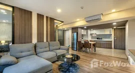 Viviendas disponibles en Omni Tower Sukhumvit Nana
