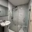 1 Habitación Departamento en venta en Primehomes Capitol Hills, Quezon City