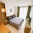 1 Bedroom Condo for sale at Jada Beach Condominium, Nong Prue
