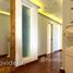 2 Bedroom Apartment for sale at Bahar 1, Bahar, Jumeirah Beach Residence (JBR)