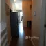 1 Habitación Departamento en venta en The Grand Midori, Makati City