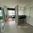 2 Habitación Departamento en alquiler en Aspire Ratchada - Wongsawang, Wong Sawang, Bang Sue