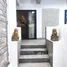 4 chambre Villa for sale in Bangrak Pier, Bo Phut, Bo Phut